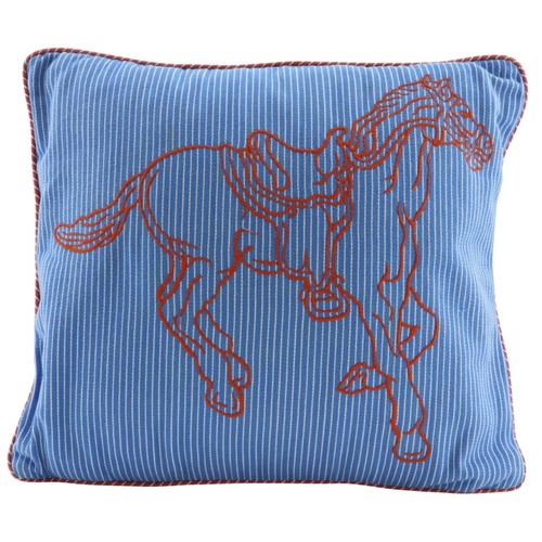 Hermes western company mini - hermes,