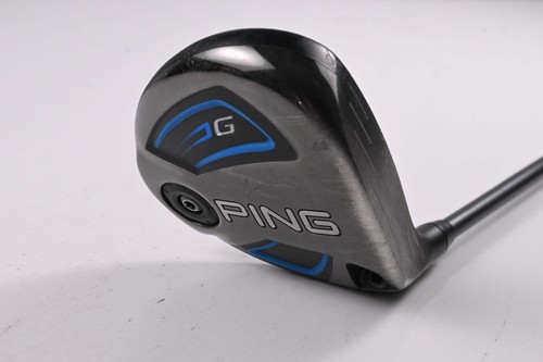 Ping series wood 14 - ping, #3
