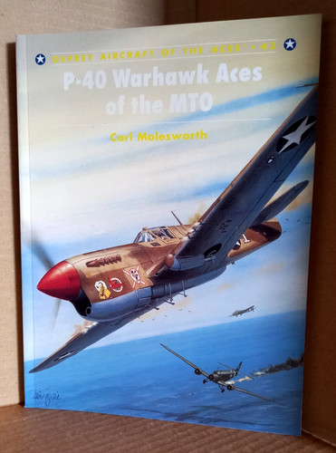 Warhawk aces the - warhawk,