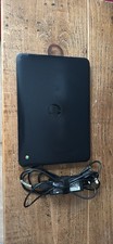 HP Chromebook 11 G5 EE Laptop
