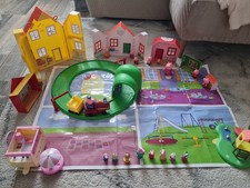 Pepper Pig Bundle