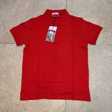 L’Alpina Australian Men’s
