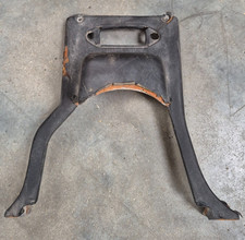 Triumph TR6 ** H Section