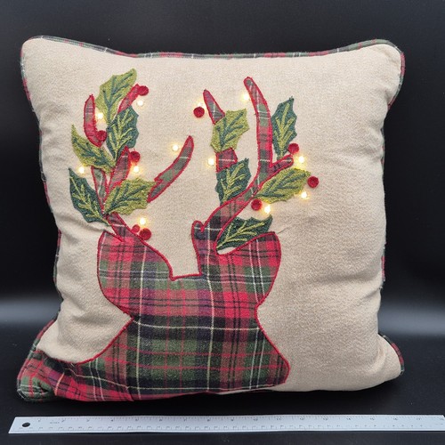 Pier one imports christmas - pier,