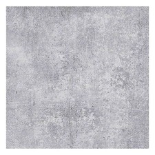 Duropal Laminate Worktop