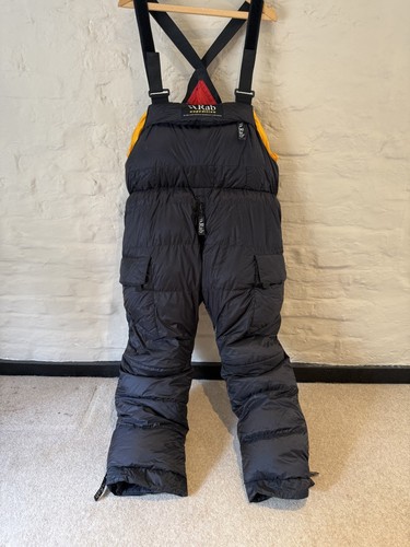 Rab expedition down - rab,