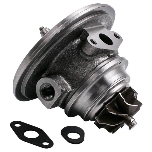 Chra rhf4 for mitsubishi - chra, l200