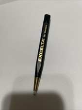 PRECISTA Excelta 267A