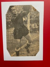 ALAN HODGKINSON SIGNED 1954-71