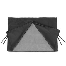 Sun Shade for Car Windscreen