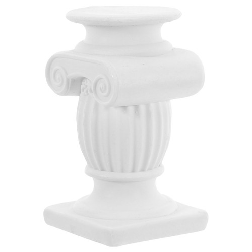 Table decor miniature roman - ,