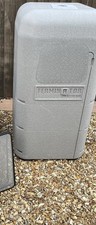 Homebrew Equipment Ferminator