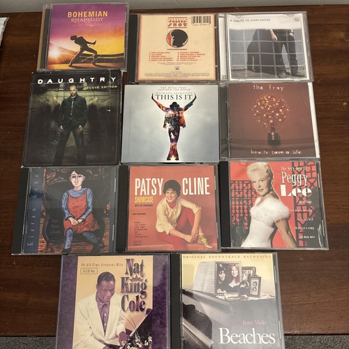 Lot random miscellaneous - lot,