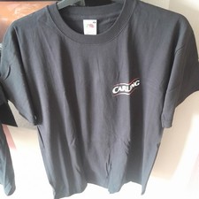 CARLING BLACK PROMOTIONAL