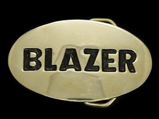 UC01140 VINTAGE 1970s