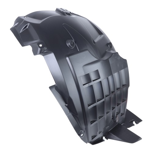 Genuine front right wheel arch - wheel,