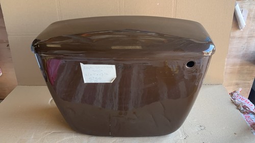 Royal doulton sepia - sepia, brown