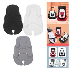Seat Pad Seat Pads Stroller