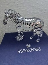 SWAROVSKI SCS 2021 ELEGANCE OF