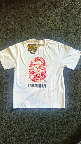 Bathing ape bape - ape,