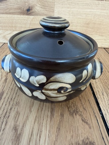 Denby bakewell small - bakewell,