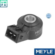 KNOCK SENSOR 314 811 0001 FOR