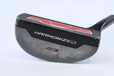 Wilson Harmonized M3 Putter /
