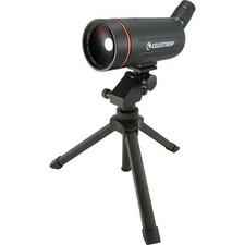 Celestron C70 Mini Mak