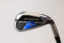 Callaway Big Bertha Reva #7