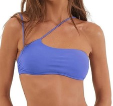 ViX Paula Hermanny Bikini