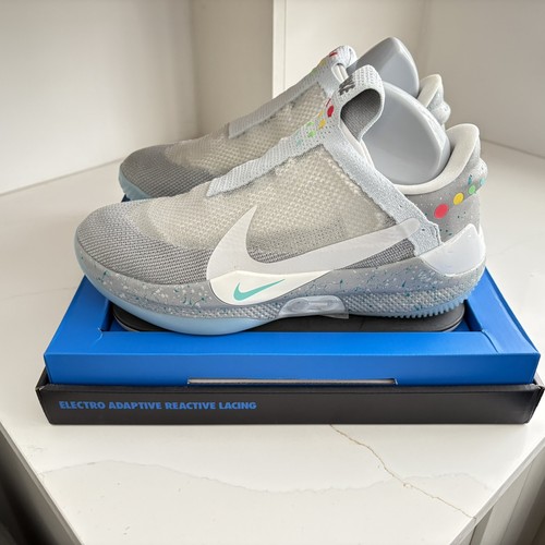 Nike adapt - nike,
