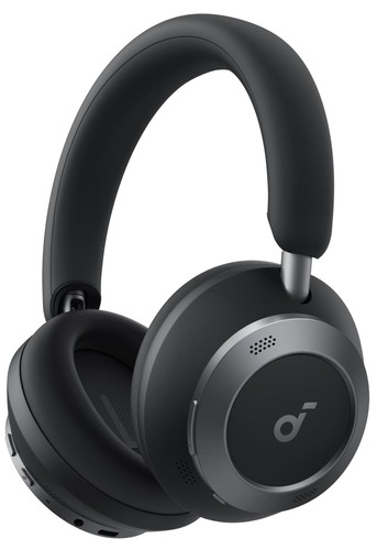 Soundcore space one pro - space,