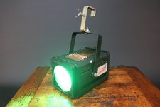 Stage Light Spotlight Milano Vision Theatre Light Fresnel Lamp Spot / Flood