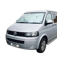 Maypole Campervan VW T4