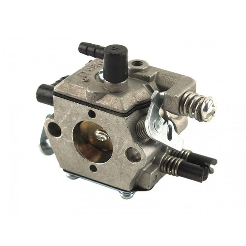 Carburettor for 4500 5200 - for,