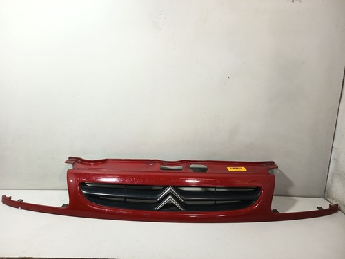 9629954777 front grille - 9629954777,