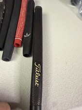 Rare Scotty Cameron Titleist