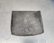 84 85 HONDA ATC110 ATC125M