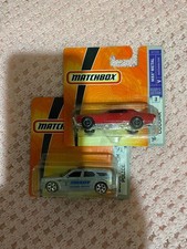 vintage matchbox diecast toy