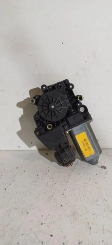 Audi 4d2 4d8 - audi, a8