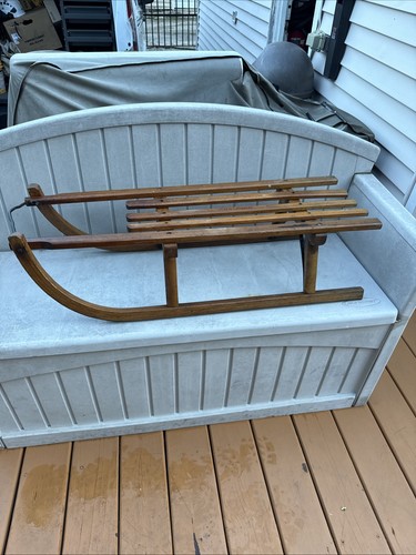 Vintage antique davos germina - antique,