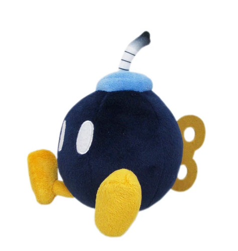 Little buddy super mario bros - little,