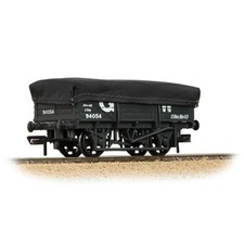 33-088B Bachmann OO Gauge 5
