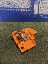 Stihl Fs450 Fs400 Petrol