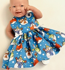 CHRISTMAS 🎄 BERENGUER ,TINY