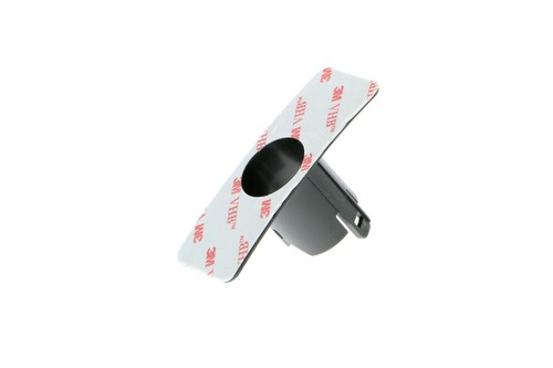 Parking assist sensor holder - parking,