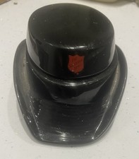 Salvation Army Trinket Box