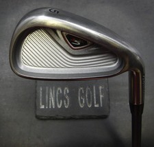 TaylorMade r5 XL 5 Iron Stiff