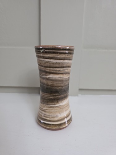 Wold pottery helmsley - wold,