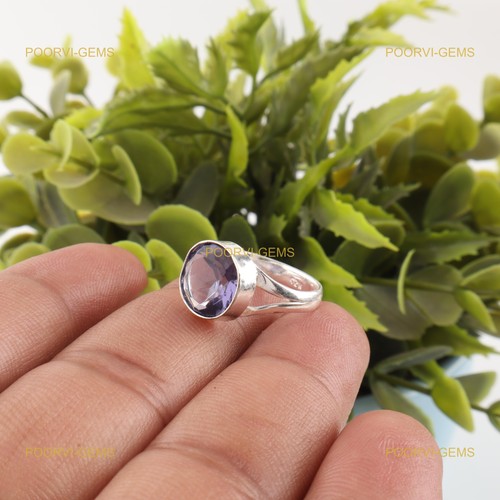 925 sterling silver - silver, round